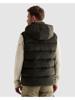 PME-Legend Bodywarmer PBW2608102-8039