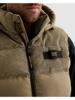 PME-Legend Bodywarmer PBW2608102-6485