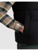 PME-Legend Bodywarmer PBW2608102-5281