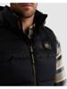 PME-Legend Bodywarmer PBW2608102-5281