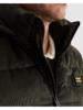 PME-Legend Bodywarmer PBW2608102-8039
