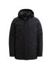 Vanguard Jack VJA2609180-5073
