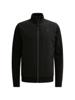 Vanguard Vest VKC2608354-5073