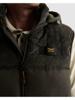 PME-Legend Bodywarmer PBW2608102-8039