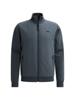 Vanguard Vest VKC2608354-5356