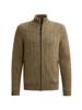 Vanguard Vest VKC2609370-7147