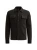 Vanguard Vest VKC2609368-996