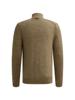 Vanguard Vest VKC2609370-7147