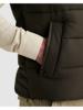 PME-Legend Bodywarmer PBW2608102-8039