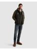 PME-Legend Bodywarmer PBW2608104-9067