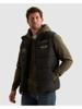 PME-Legend Bodywarmer PBW2608104-9067