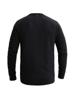 Vanguard Trui allover structuur VKW2608300-5073 Blauw