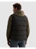 PME-Legend Bodywarmer PBW2608104-9067