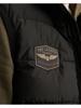 PME-Legend Bodywarmer PBW2608104-9067