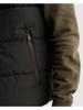 PME-Legend Bodywarmer PBW2608104-9067