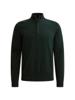Vanguard Trui VKW2609328-6520