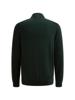 Vanguard Trui VKW2609328-6520