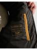 PME-Legend Bodywarmer PBW2608104-9067