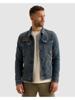 PME-Legend Jack PDJ2608700-GSD