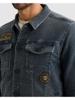 PME-Legend Jack PDJ2608700-GSD