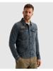 PME-Legend Jack PDJ2608700-GSD