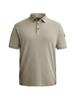 Vanguard Polo VPSS2608890-6479