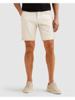 Vanguard Shorts VSH2604668-7004
