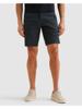 Vanguard Shorts VSH2604668-5108