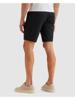 Vanguard Shorts VSH2604668-5073
