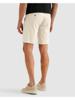 Vanguard Shorts VSH2604668-7004