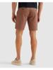 Vanguard Shorts VSH2604668-8202