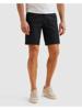 Vanguard Shorts VSH2604668-5073