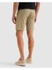 Vanguard Shorts VSH2604668-8265