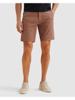 Vanguard Shorts VSH2604668-8202