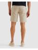 Vanguard Shorts VSH2604680-7014