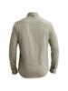 Vanguard Overhemd VSI2608200-6479