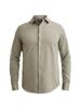 Vanguard Overhemd VSI2608200-6479