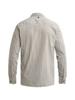 Vanguard Overhemd VSI2608210-5356