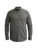 Vanguard Overhemd VSI2609224-6520