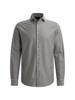 Vanguard Overhemd VSI2609222-6520
