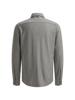 Vanguard Overhemd VSI2609222-6520