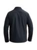 Vanguard Overhemd VSI2608217-5073
