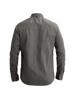 Vanguard Overhemd VSI2609224-6520