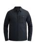 Vanguard Overhemd VSI2608217-5073