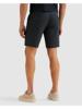 Vanguard Shorts VSH2604668-5108