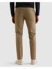 Vanguard Broek VTR2608600-7147