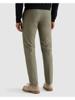 Vanguard Broek VTR2608600-6495