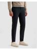Vanguard Broek VTR2608600-5073