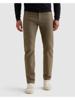 Vanguard Broek VTR2608646-6495