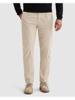 Vanguard Broek VTR2608627-7074